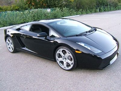 2004Gallardo
